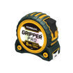 Picture of Gripper Tape Measure 8m/26ft