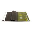 Picture of Postsaver Pro-Wrap Size 1 (Fits 75x75mm - 100x100mm posts)