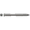 Picture of 4.5 x 60mm Spax Wirox Decking Screws - Tub 500