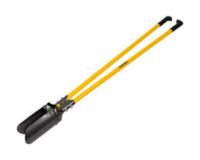 Picture for category Digging & Fencing Tools