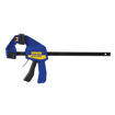 Picture of Quick-Change™ Medium-Duty Bar Clamp 450mm (18")