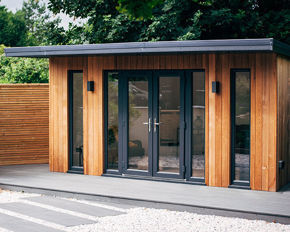 Picture for category Cladding