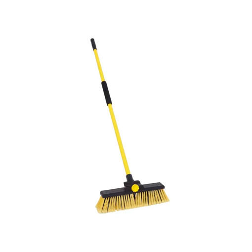 Picture of Heavy Duty Broom - 355mm (14")