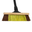 Picture of Dual Fill Bassine / PET Broom 279mm (11")