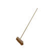 Picture of 300mm (12") Soft Coco Broom