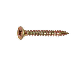 Picture for category Woodscrews
