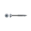 Picture of 5.0 x 60mm Spax Wirox Woodscrews - Box 100