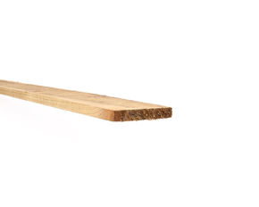 Picture for category Timber Gravel Boards