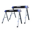 Picture of Folding Saw Horse - Pair