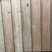 Picture of ex. 25 x 150mm x 2.25m Vertical Shadow Gap T&G