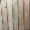 Picture of ex. 25 x 150mm x 2.25m Vertical Shadow Gap T&G