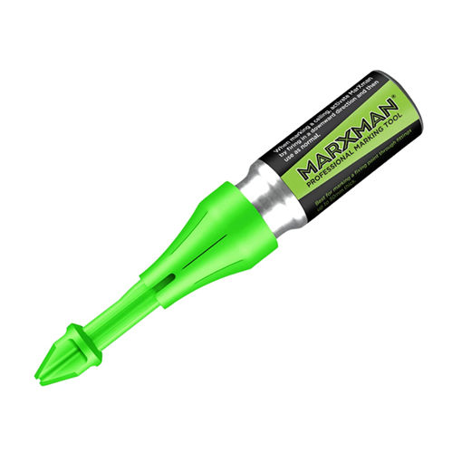Picture of MarXman Professional Marking Tool