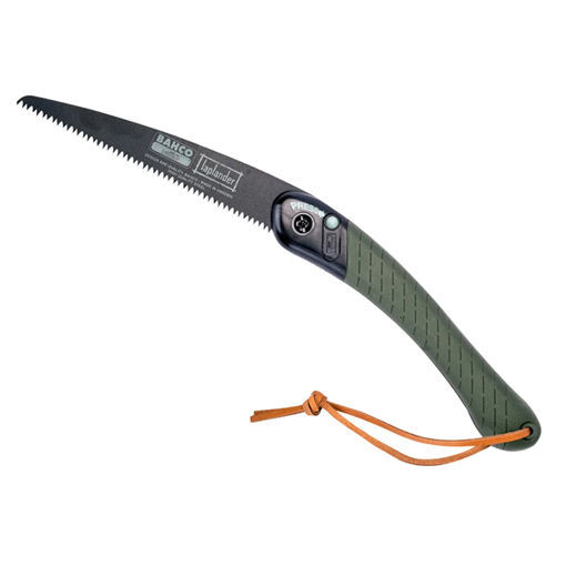 Picture of 396 LAP Folding Pruning Saw 190mm (7.5in)