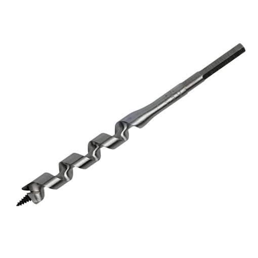 Picture of 12mm x 191mm Irwin Auger Bit