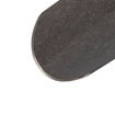 Picture of Drainage Shovel
