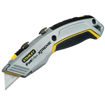 Picture of FatMax® Retractable Twin Blade Knife