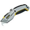 Picture of FatMax® Retractable Twin Blade Knife