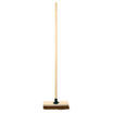 Picture of 300mm (12") Soft Coco Broom
