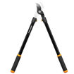 Picture of Solid™ L11 Bypass Loppers