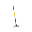 Picture of 279mm (11") Deck Scrub Broom