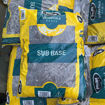 Picture of Type 1 Sub Base - Prepacked