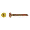 Picture of 5.0 x 30mm Superdrive Woodscrews - Box 200