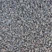 Picture of 14mm Clean Stone Chippings