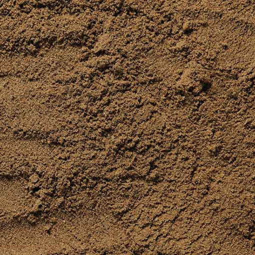Picture of Sharp Sand - Prepacked