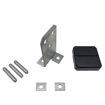 Picture of 100 x 100mm Concealed Post Base