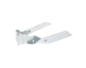 Picture for category Builders Metalwork