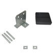 Picture of 150 x 150mm Concealed Post Base