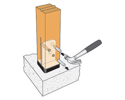 CPT44Z Installation Step 6
